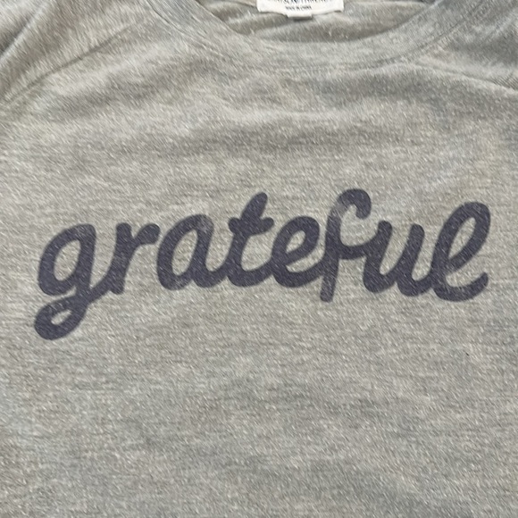 Grayson Threads Women’s Sweatshirt XS - Picture 4 of 5